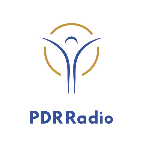 PDR Radio