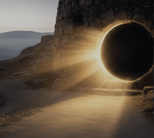 Domingo de Resurrección