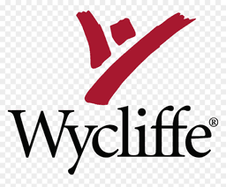 Wycliffe