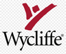 Wycliffe
