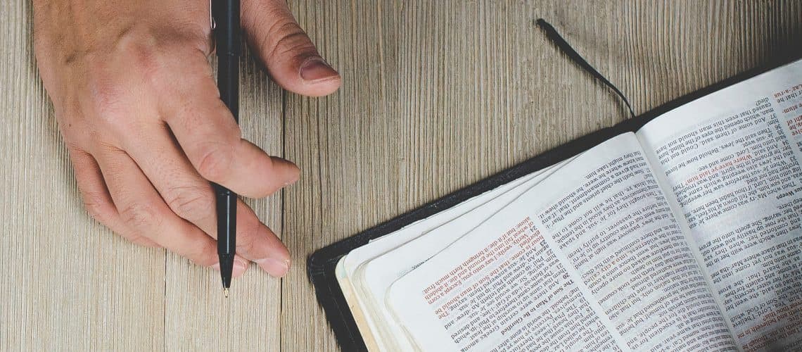 10 Días para Renovar tu Fe