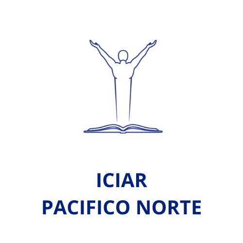 ICIAR Pacifico Norte